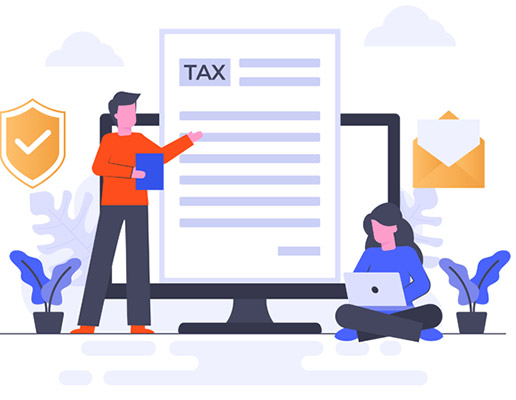 Bootstrap Image Preview